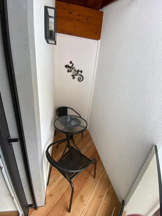 Apartment In Der Au Langkampfen Экстерьер фото